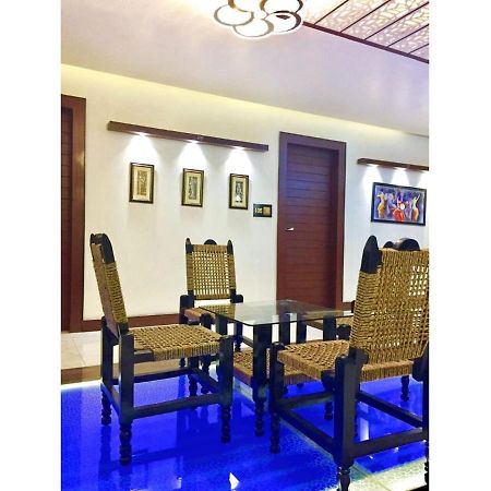Hotel The Royal, Sehore 外观 照片