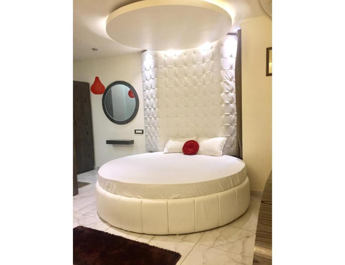 Hotel The Royal, Sehore 外观 照片