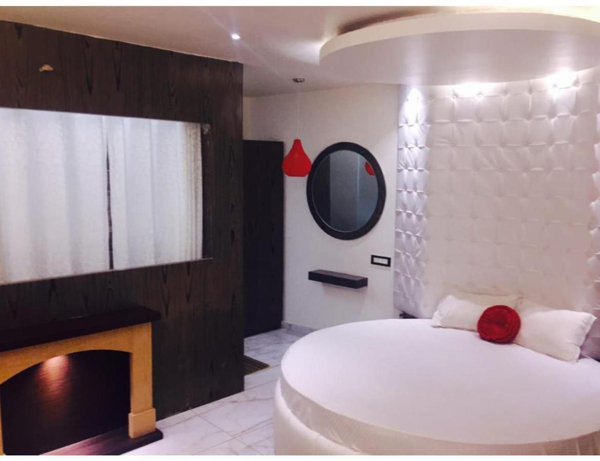 Hotel The Royal, Sehore 外观 照片